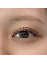 バティック 大船店(Batik)/フラットラッシュ☆100本