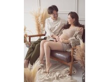 エアリーボディ(Airy Body)