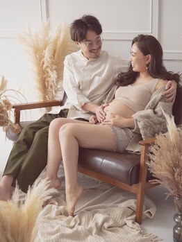 友達・カップルで利用したい