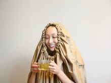 ウェセルカ