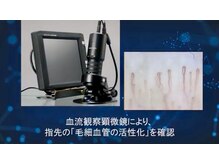 からだケア健康ショップ/メーカー資料　２４