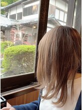 ミニオン 赤羽店(minion)&nbsp;YUNA 