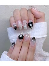 ミー(MI)/持ち込みデザイン