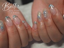ベリス(Bellis.)/