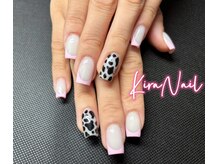 キラネイル(Kira Nail)