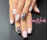 キラネイル(Kira Nail)