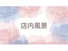 クイーン ビューティーサロン 大久保本店(Queen Beauty Salon)/