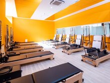 ビーティーワン 新倉敷店(BT1)