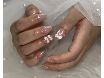 マルサンカクシカク(○△□)/