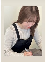 ビューティーラボ 岡本店(Beauty Labo)&nbsp;井川 