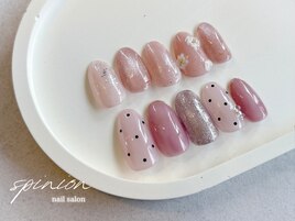 定額デザイン