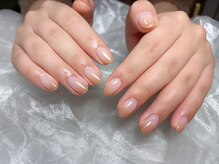 キュウキュウ(99-QQ)/