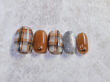 ウィンク(WINK)/定額¥8000