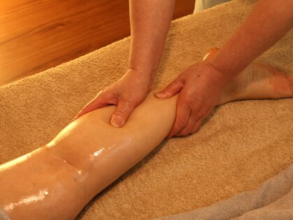 アロマサロンJtyの写真