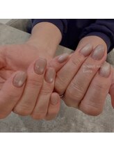 ロッタ(Lotta)/design♪