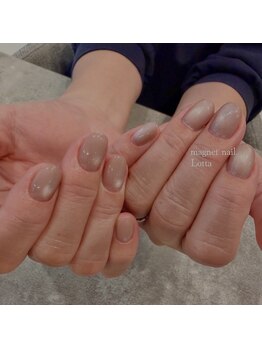 ロッタ(Lotta)/design♪