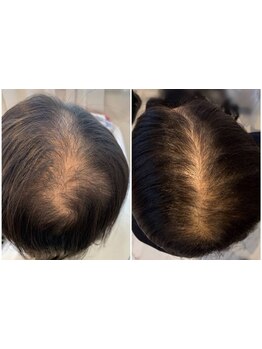 初めての方にオススメ