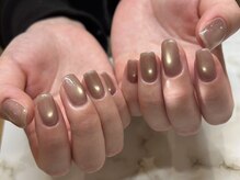 プケ ラ 浦安店(Phu’k la)/milkmag