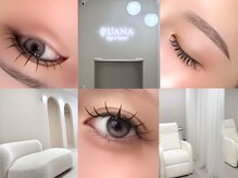 サロン プアナ(salon puana)