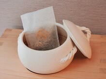 クリスタル(Crystal)/kamuaのまこも