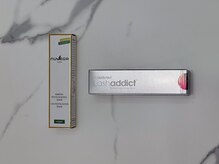 リッツィ(Ritzy.)/まつ毛美容液