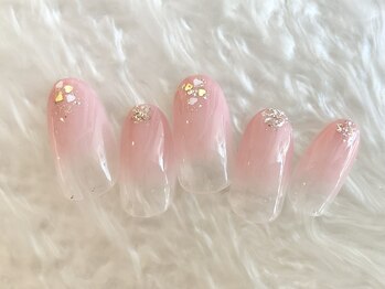 ディア 大森北口店/シンプル　キラキラ