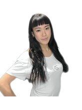 全力ストレッチ 大阪日本橋 難波店&nbsp;EMA日本橋 主任