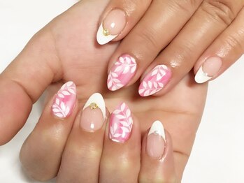 リーベスト 京橋(REBEST)/