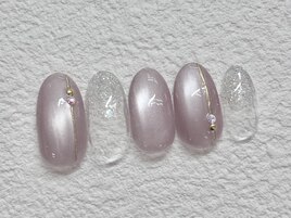 ☆ 定額6500円 ☆