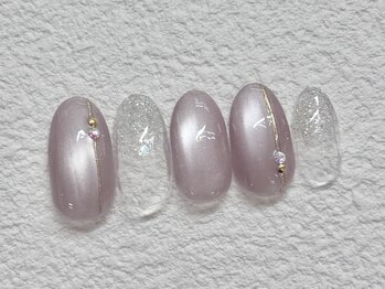 ☆ 定額6500円 ☆