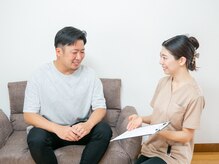 スキンマネジメント 横浜の雰囲気(人気No1の全身脱毛を始め、各部位メニューを豊富にご用意◎)