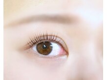 ルートル(Loutre)/パリジェンヌ☆