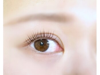 ルートル(Loutre)/パリジェンヌ☆