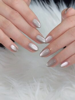 マグネットワンカラー