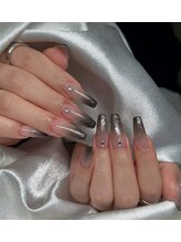 リン ネイル(Rin Nails)/