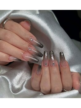 リン ネイル(Rin Nails)/