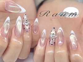 デザイン持込◇￥9900