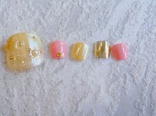 グラシア 赤羽店(GRACIA)/anniversary fair◆￥7980