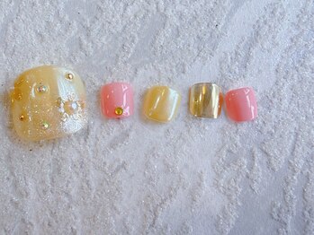 グラシア 赤羽店(GRACIA)/anniversary fair◆￥7980