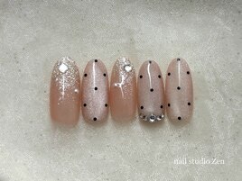 定額デザインコース