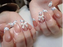 ララアンジュ(LaLa-Ange)