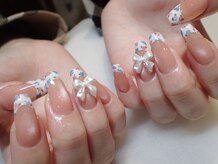 ララアンジュ(LaLa-Ange)