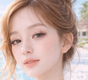 ブランクチュールドゥ(Blanc Couture Deux)