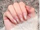 ファストネイル 広島パルコ店(FAST NAIL)の写真