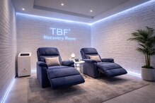 TBFスタジオ 鹿児島(TBF studio)