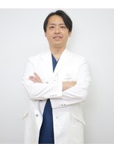 整体アンプール 本八幡 菊田