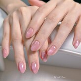 フィオナ(Fiona)