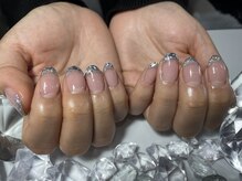 サロン リア(salon Lia)/