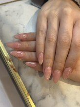 エーナイン イオン秋田中央店/持ち込みシンプル