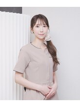 【肌質改善サロン】ulu. /ハーブピーリング/毛穴/ニキビ 【7月1日OPEN（予定）】&nbsp;mako 